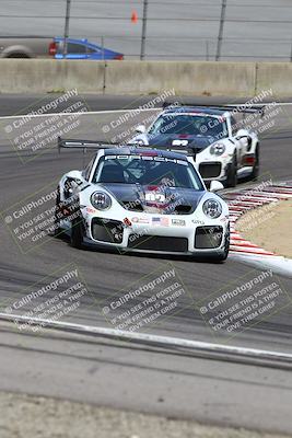 media/May-16-2025-Speed Ventures (Fri) [[030a46a976]]/Red/Session 2 (Turn 5)/